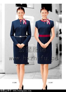 汕頭行政制服西服西裝職業(yè)裝廠服廣告衫工廠服價(jià)格及規(guī)格型號(hào)